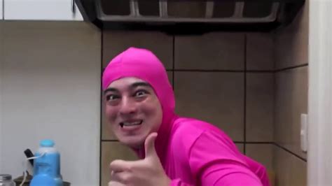 pink guy youtube|BEST OF PINK GUY .